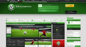 Situs Bandar Taruhan Sepak Bola Terpercaya di Indonesia