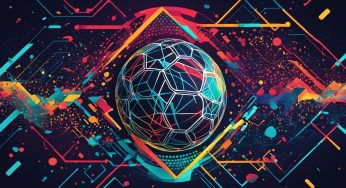 Panduan Analisis Statistik Taruhan Sepak Bola Terbaik