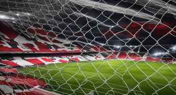Keamanan Agen Bola Online Terbaik dan Berlisensi