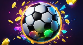 Situs Taruhan Sepak Bola Online Terbaik di Indonesia