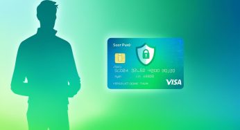 Metode Pembayaran Terpercaya di Baccarat Online