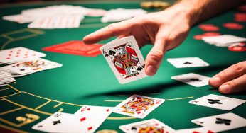 Panduan Lengkap Bermain Judi Baccarat Bagi Pemula