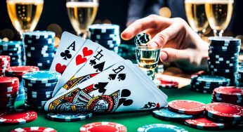 Trik Ampuh Menangkan Judi Baccarat Online