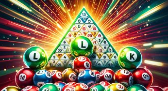 Togel Online Terpercaya: Panduan Memilih Situs Terbaik untuk Permainan Anda