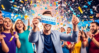 Cara Menang Togel Online 4D – Tips & Strategi