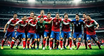 Panduan Peraturan Taruhan Sepak Bola di Indonesia