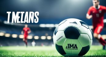 Update Berita dan Analisis Terkini Tim & Pemain