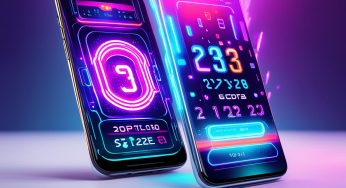 Temukan Aplikasi Slot Gacor Terbaik 2023