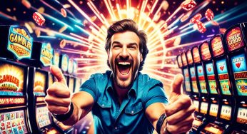 Bocoran Slot Gacor Hari Ini – Kiat Menang Besar