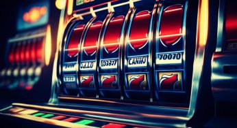 Rahasia Cara Menang Main Slot Gacor Terbukti