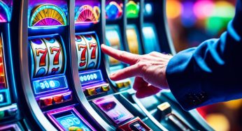 Temukan Kode Cheat Slot Gacor Hari Ini