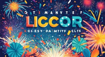 Dapatkan Link Alternatif Slot Gacor Resmi 2023