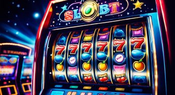 Prediksi Slot Gacor Malam Ini – Raih Jackpot Besar!