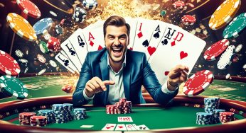 Panduan Cara Bermain Baccarat bagi Pemula