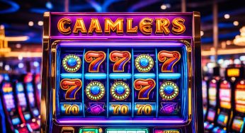 Menangkan Besar dengan Slot Gacor Bet Kecil