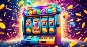 Rahasia Cara Menang Main Slot Gacor Terbukti
