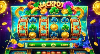 Menangkan Besar di Slot Gacor Maxwin Hari Ini