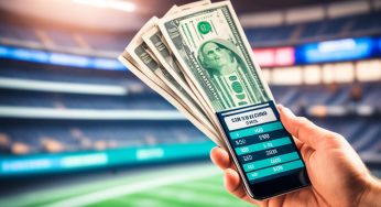 Situs judi sepak bola terbaik 2024