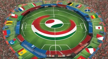 Panduan Lengkap Pasaran Judi Sepak Bola Indonesia