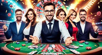 Tips Jitu Prediksi Togel Online Terpercaya Indonesia