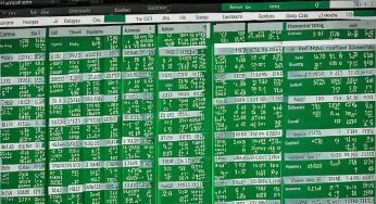 Tips Judi Sepak Bola – Strategi Menang Terbaik