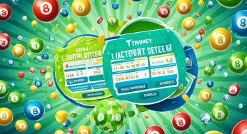 Rahasia Sukses Bermain Togel Online di Indonesia