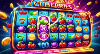 Panduan Cara Bermain Slot Online untuk Pemula