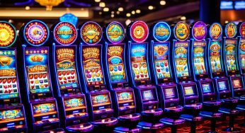 Menangkan Besar di Jackpot Slot Online Indonesia
