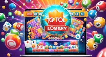 Panduan Pasaran Togel Online Terpercaya di Indonesia