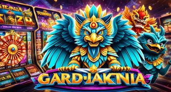RTP Online Gacor Terbaik Untuk Slot Indonesia