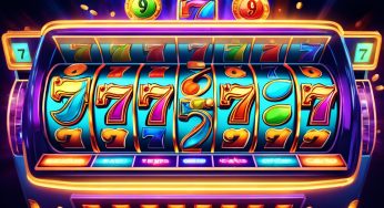 Temukan RTP Online Paling Tinggi di Kasino Terbaik