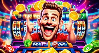 Panduan RTP Online Terbaru & Slot Populer Indonesia