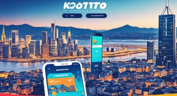 Daftar dan Menang di Situs KOITOTO Terpercaya