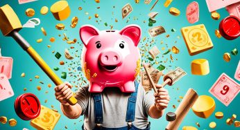 Strategi Ampuh Tips Menang Togel Online Terbaru