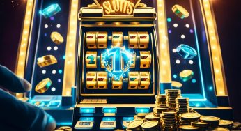 Rahasia Tips Menang Slot Online Terbukti Ampuh