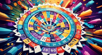 Hasil Togel Online Hari Ini – Update Terkini