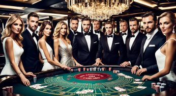 Panduan Bermain Ceme Online: Strategi dan Tips Pemula