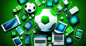 Tips Menang Judi Sepak Bola Online di Indonesia