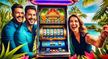 Main Slot Online Terpercaya di Indonesia