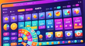 Prediksi Togel Online Hari Ini – Tips Akurat Menang