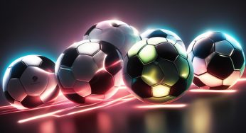 Tips Prediksi Judi Sepak Bola Akurat Hari Ini