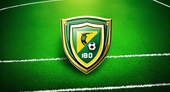 Situs Judi Sepak Bola Terpercaya & Aman di Indonesia
