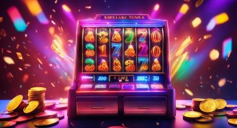 KOITOTO situs togel online: Panduan Lengkap untuk Pemain Baru