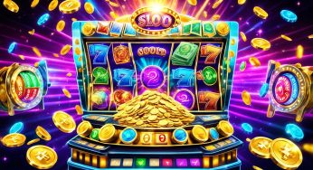 KOITOTO Bandar Togel Terpercaya: Panduan Lengkap untuk Pemain Cerdas