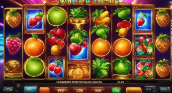 Daftar Slot Online Terpercaya – Kemenangan Besar Await!