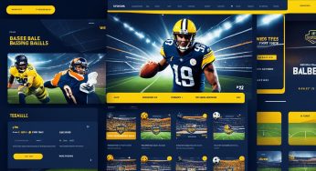 Menangkan Besar di Taruhan KOITOTO Online Terpercaya