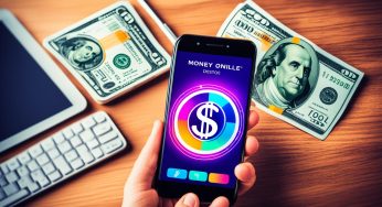 Togel Online Deposit Pulsa – Mudah & Cepat