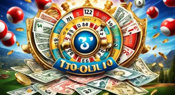Togel Online Terpercaya: Panduan Memilih Situs yang Aman dan Terpercaya