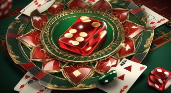 Togel Online Resmi – Aman & Terpercaya di Indonesia