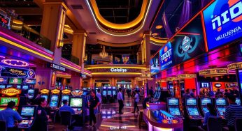 Kiat Memilih Bandar Togel Terbaik di Indonesia